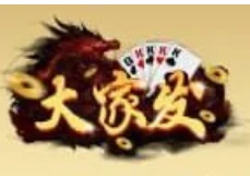 微信图片_20250620193954.webp