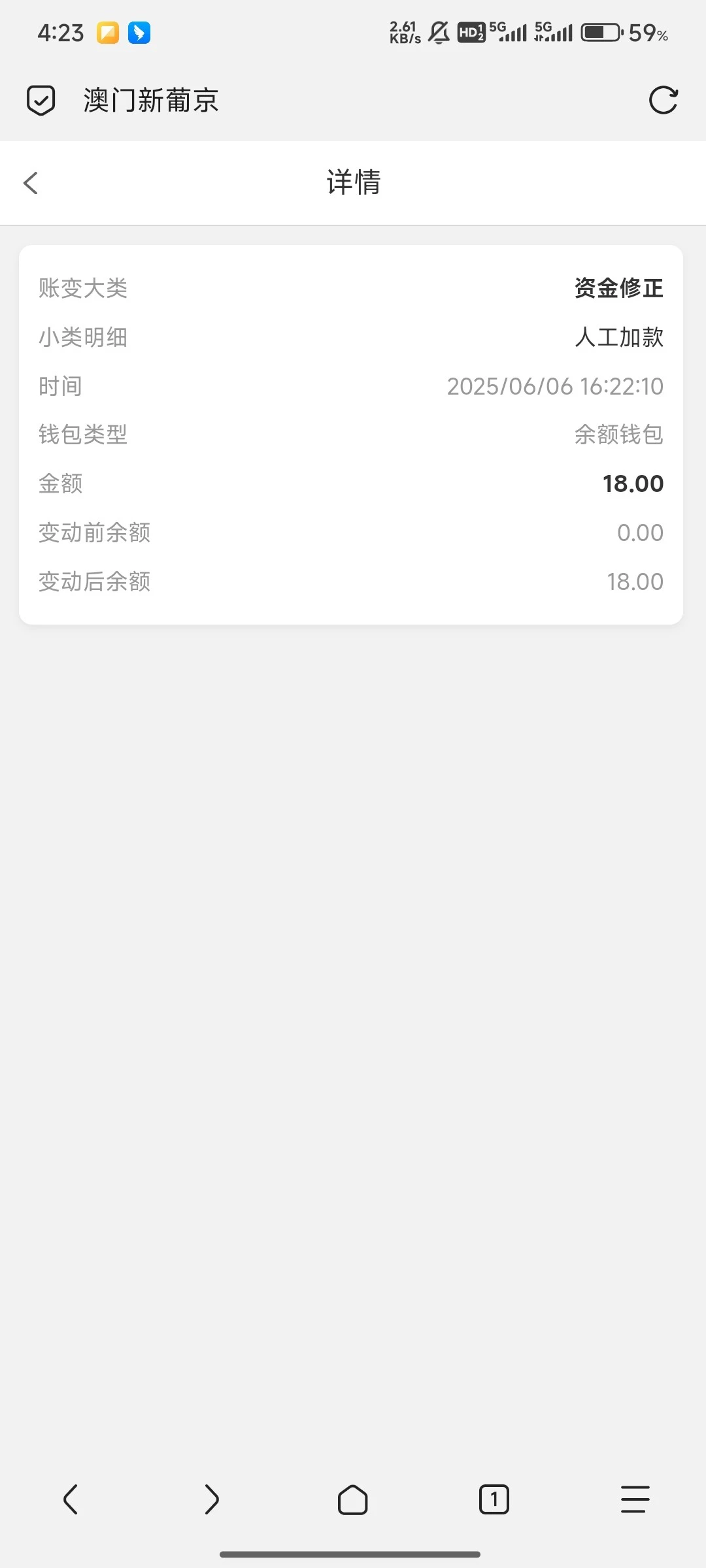 lcw08.cc_4112_J5335N97QDUFZMU.webp