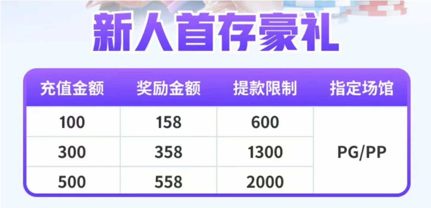 image.webp