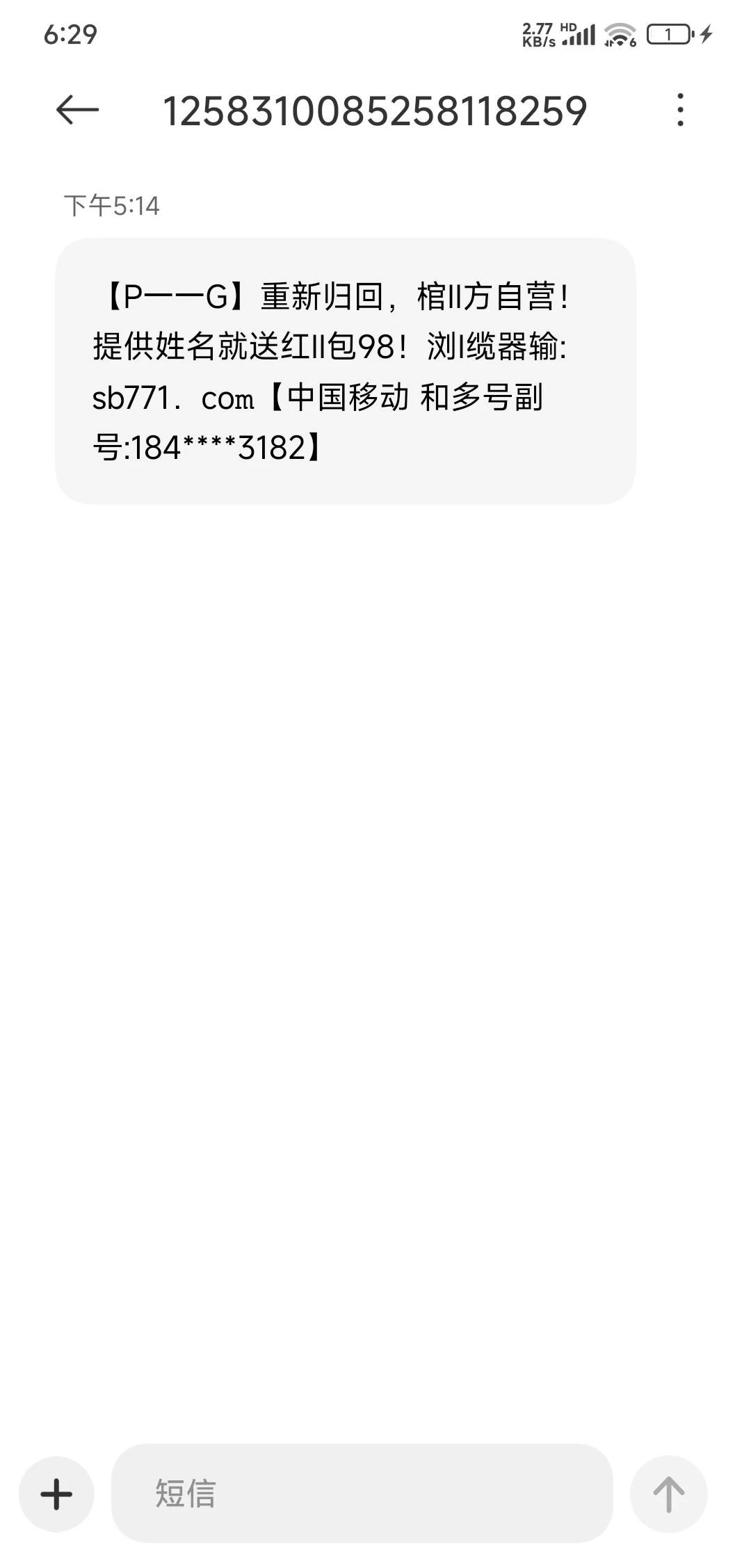 4_K4HZEPAXHRK69GH.webp