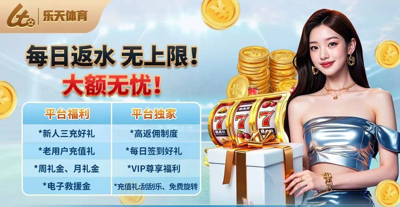 微信图片_20250719171528.webp
