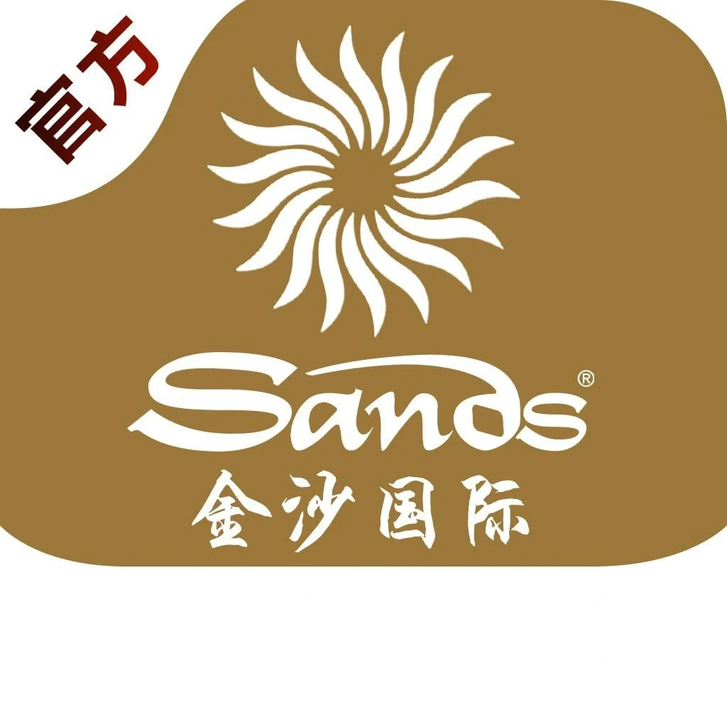 6811da558ca39.webp